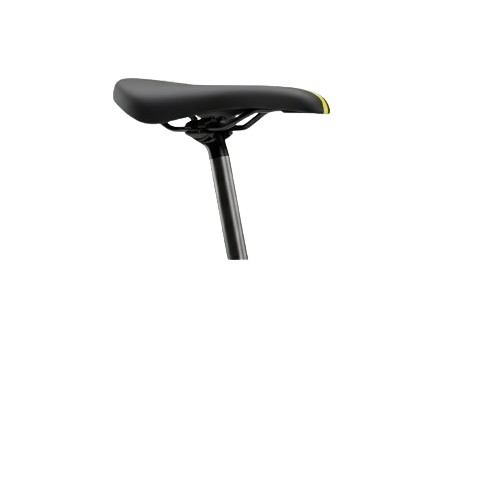 Bicycle Seat