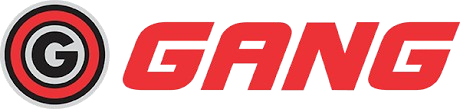 Gang Cycles Logo